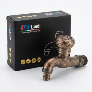 روبيني Landi