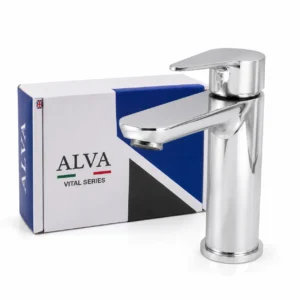 Roubine avabo